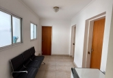 Oficinas - Rosario - Alquiler