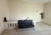 Oficinas - Rosario - Alquiler