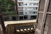 Oficinas - Rosario - Alquiler