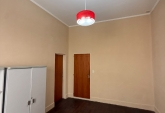 Oficinas - Rosario - Alquiler