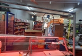 Fondos de comercio - Rosario - Venta