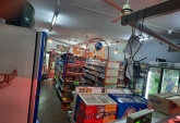 Fondos de comercio - Rosario - Venta