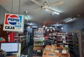 Fondos de comercio - Rosario - Venta