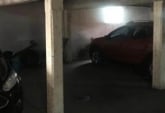 Cocheras - Rosario - Venta