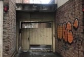 Cocheras - Rosario - Venta