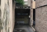 Cocheras - Rosario - Venta