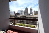 Departamentos - Rosario - Alquiler