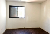 Departamentos - Rosario - Alquiler