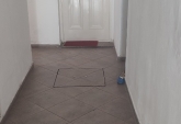 Departamentos de pasillo - Rosario - Alquiler