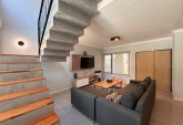 Casas - Pueblo Esther - Venta