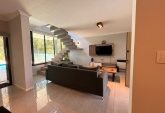 Casas - Pueblo Esther - Venta
