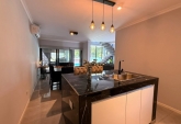 Casas - Pueblo Esther - Venta