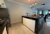 Casas - Pueblo Esther - Venta