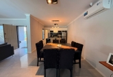 Casas - Pueblo Esther - Venta