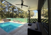 Casas - Pueblo Esther - Venta