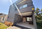 Casas - Pueblo Esther - Venta