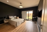 Casas - Pueblo Esther - Venta