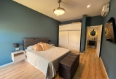 Casas - Pueblo Esther - Venta