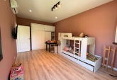 Casas - Pueblo Esther - Venta