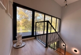 Casas - Pueblo Esther - Venta