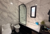 Casas - Pueblo Esther - Venta