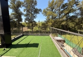 Casas - Pueblo Esther - Venta