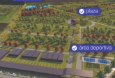 Terrenos - Villa Amelia - Venta