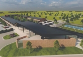 Terrenos - Villa Amelia - Venta