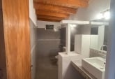 Departamentos de pasillo - Rosario -  Alquiler