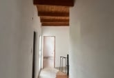 Departamentos de pasillo - Rosario -  Alquiler