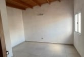 Departamentos de pasillo - Rosario -  Alquiler