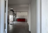 Departamentos de pasillo - Rosario -  Alquiler