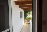 Departamentos de pasillo - Rosario -  Alquiler