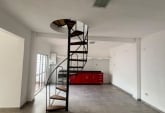 Departamentos de pasillo - Rosario -  Alquiler