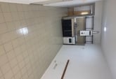 Departamentos - Rosario - Alquiler