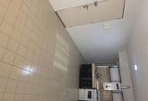 Departamentos - Rosario - Alquiler