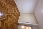 Departamentos - Rosario - Alquiler