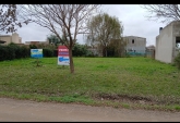 Terrenos - Funes - Venta