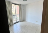 Departamentos - Rosario - Alquiler