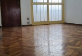 Departamentos - Rosario - Alquiler