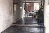 Departamentos - Rosario - Alquiler