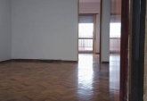Departamentos - Rosario - Alquiler