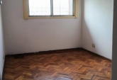 Departamentos - Rosario - Alquiler