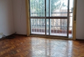 Departamentos - Rosario - Alquiler
