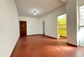 Departamentos - Rosario -  Alquiler