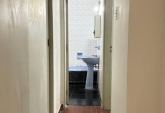 Departamentos - Rosario -  Alquiler