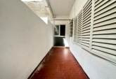 Departamentos - Rosario -  Alquiler