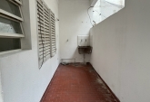 Departamentos - Rosario -  Alquiler