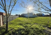 Terrenos - Roldan - Venta