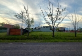 Terrenos - Roldan - Venta